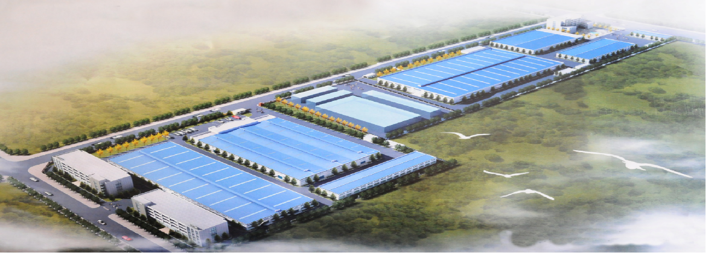 1648789102272971.jpg 1648788848(1).jpg